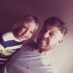 Profile Picture of Michael Belfield (@belfield84) on Instagram