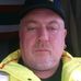 Profile Picture of Mark Staples (@mark.staples.904) on Facebook