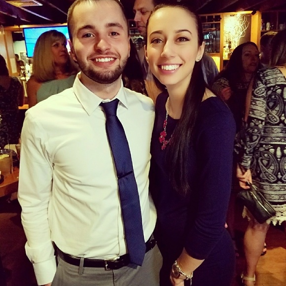 Profile Picture of Joe Caponi (@caponij5) on Poshmark