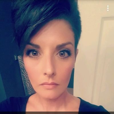 Profile Picture of Hope DeFlora Filyaw (@hopefilyaw) on Twitter