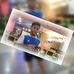 Profile Picture of Jonathan Suring (@jonathan.suring.3) on Facebook