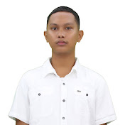 Profile Picture of Louiel Jay Torreon (@louieljaytorreon2585) on Youtube