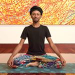 Profile Picture of Joshua shearod (@trustyourori) on Instagram