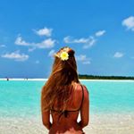 𝕷𝖆𝖚𝖗𝖆 𝕭𝖊𝖙𝖙𝖎 - Instagram Profile Picture of 𝕷𝖆𝖚𝖗𝖆 𝕭𝖊𝖙𝖙𝖎 (@laurabettii) on Instagram