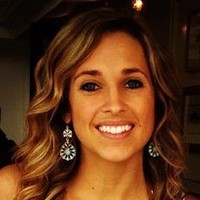 Profile Picture of Alexandra Rupp (@alexandra-rupp) on Quora