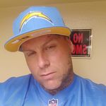 Adam T Cortez - Instagram Profile Picture of Adam T Cortez (@adam.cortezsd) on Instagram