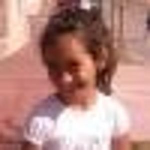 Profile Picture of Maria Recalde (@272980726) on Myspace