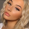 Profile Picture of liss goddard (@@lissgxo) on Tiktok