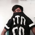 jomar p. dizon - Instagram Profile Picture of jomar p. dizon (@jomardizon03) on Instagram