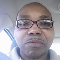 Profile Picture of William Sims (@william-sims-11) on Quora