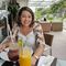 Profile Picture of Gladys Mesa (@gladys.mesa.90) on Facebook