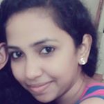 Profile Picture of Sheba Thomas Ammu (@ammu_sheba) on Instagram