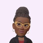 Profile Picture of Erica Peeples (@theghettocookingshow) on Instagram