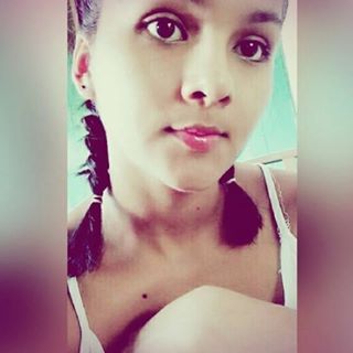 Profile Picture of Valeria Yustiniani (@valeria.yustiniani) on Facebook