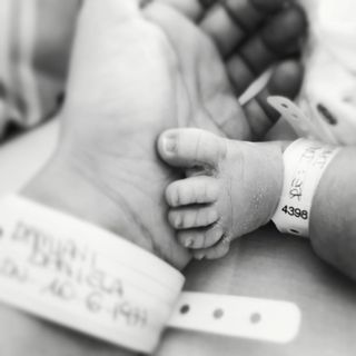 Profile Picture of Daniela Damiani (@daniela.damiani.1977) on Facebook