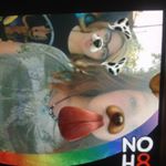 Profile Picture of Jade Vandenberg (@joann_55_) on Instagram