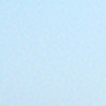 Profile Picture of Thanh Luong (@a_diamond_a) on Flickr