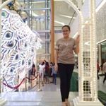 Profile Picture of Celine Mae Abuyen Bual (@celine41) on Instagram