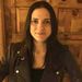 Profile Picture of Cheryl Coco (@chercoco) on Pinterest