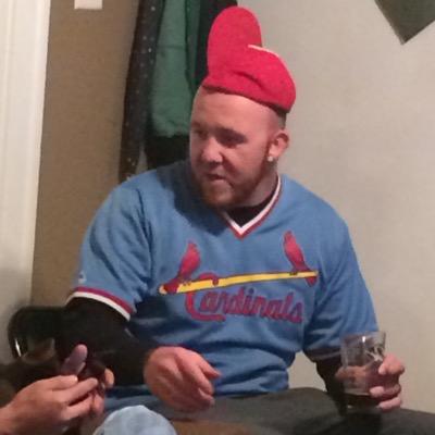 Sean Schubert - Twitter Profile Picture of Sean Schubert (@schubertsmash) on Twitter