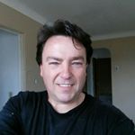 Profile Picture of steven sauve (@steven.sauve) on Instagram