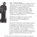 Profile Picture of Alfred Betts (@alfred.betts.14) on Facebook