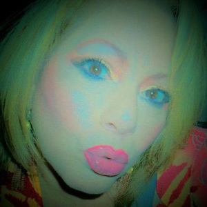 Profile Picture of Edna Shaw (@gina_lolita) on Myspace