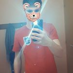 Profile Picture of Steven thiry (@steven.bayen_munich) on Instagram