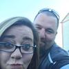 Profile Picture of Brandon Chittum (@@brandonchittum) on Tiktok