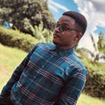 Profile Picture of Frank Simon (@frank.simon113) on Instagram