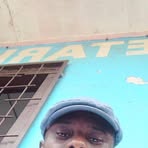 Profile Picture of Nance Valez (@Nance-Valez) on Facebook