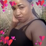 Profile Picture of Queen Karosy (@Queen-Karosy) on Facebook