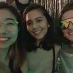 Profile Picture of Charlotte Russell (@charloruss) on Instagram