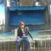 Profile Picture of Pablo Antonio Velásquez Ampuero (Use Your Illusion) (@tonyvelasquezIng) on Facebook