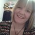 Profile Picture of Dee Addison (@deeaddison85) on Twitter