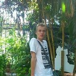 Profile Picture of Jonathan Chappa (@jonathanchappa) on Instagram