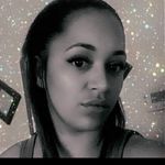 Kenisha Jones - Instagram Profile Picture of Kenisha Jones (@knishj2013) on Instagram
