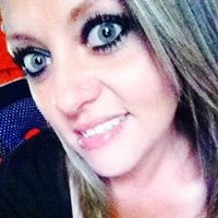 Profile Picture of Amanda Townsend (@amanda-townsend-26) on Quora