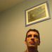 Profile Picture of Michel Constant (@michel.constant.90) on Facebook