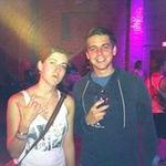 Profile Picture of Matthew Alberts (@matthewjalberts) on Instagram