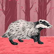 Profile Picture of Ian Cottrell (@Racklebird) on Youtube