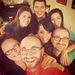 Profile Picture of John Minneci (@johnminneci) on Pinterest