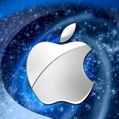 Profile Picture of Aaron Batten (@CruzaBadMan) on Twitter