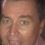 Profile Picture of Chris Sheilds (@crispy_christo) on Instagram