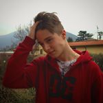 Profile Picture of Picci (@piccinellidennis) on Instagram