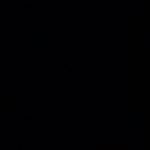 Profile Picture of Lucas Dial (@sidepanel) on Instagram