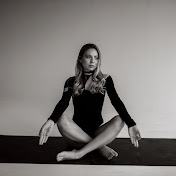 Profile Picture of Nika Maksimenko  (@nika.maksimenko) on Youtube