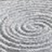 Profile Picture of Stephane Gingras (@stephane-gingras) on Quora