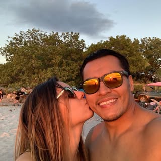 Profile Picture of Edwin Barillas (@edwin_barillas) on Instagram