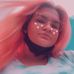 Profile Picture of Maya Huffman (mimi ) (@Maya-Huffman) on Facebook